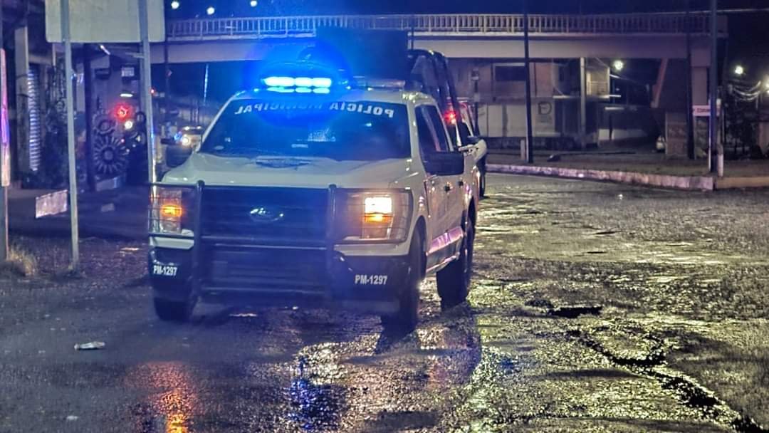 Encuentran con Vida al Empresario Restaurantero Tariácuari Hernández, Secuestrado en Michoacán.