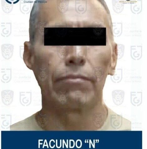 ¿Quién es Facundo Rosas, colaborador de E-Consulta?