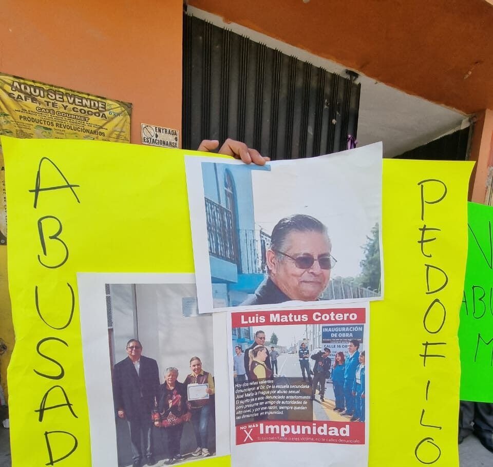 FOTO internet