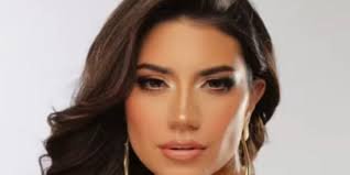 Luto en el mundo de la Belleza
