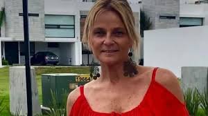 A los 12 años se puede matar sin tener que ir a prisión. Fue Axel quien mató s señora argentina