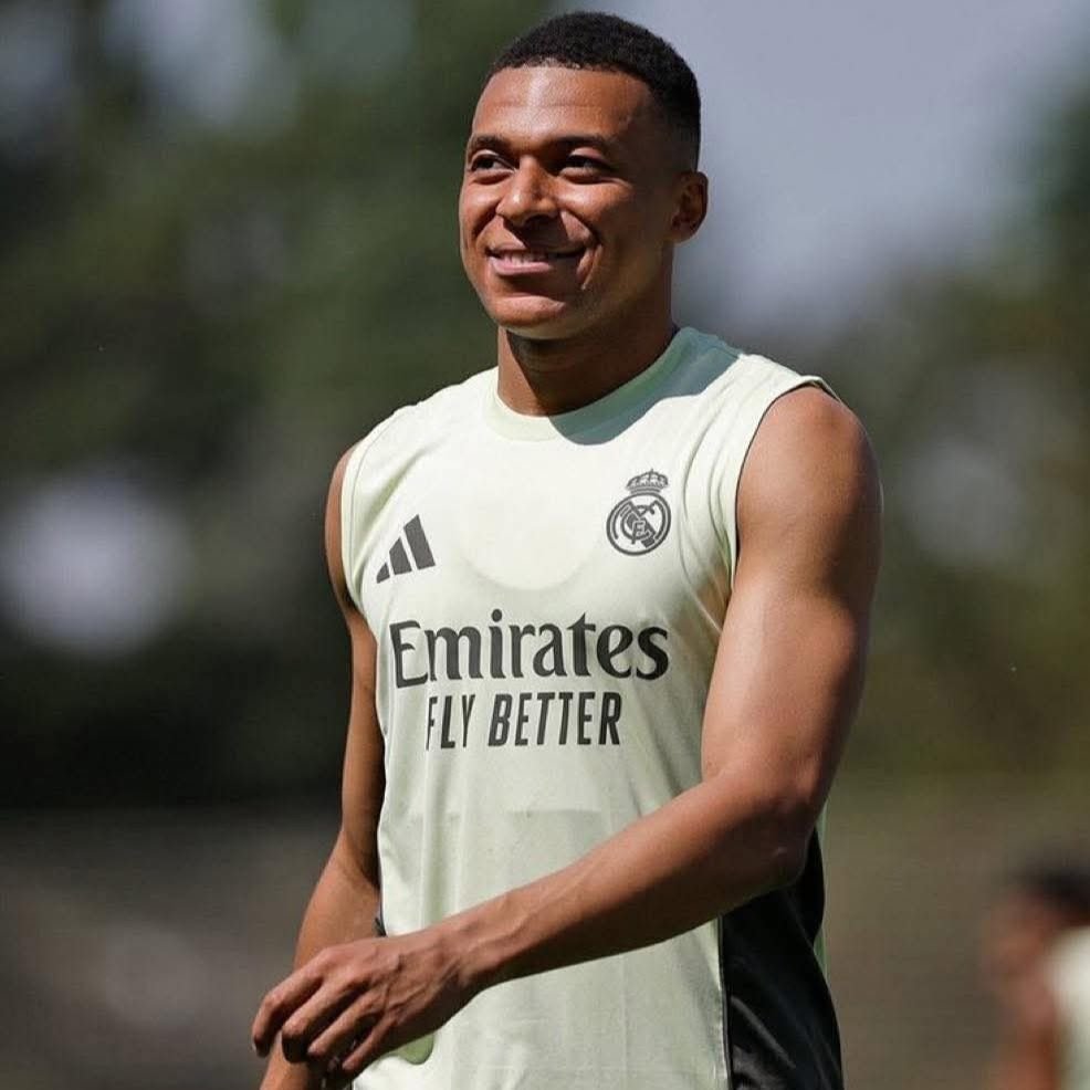 Mbappé demanda al PSG por acoso moral