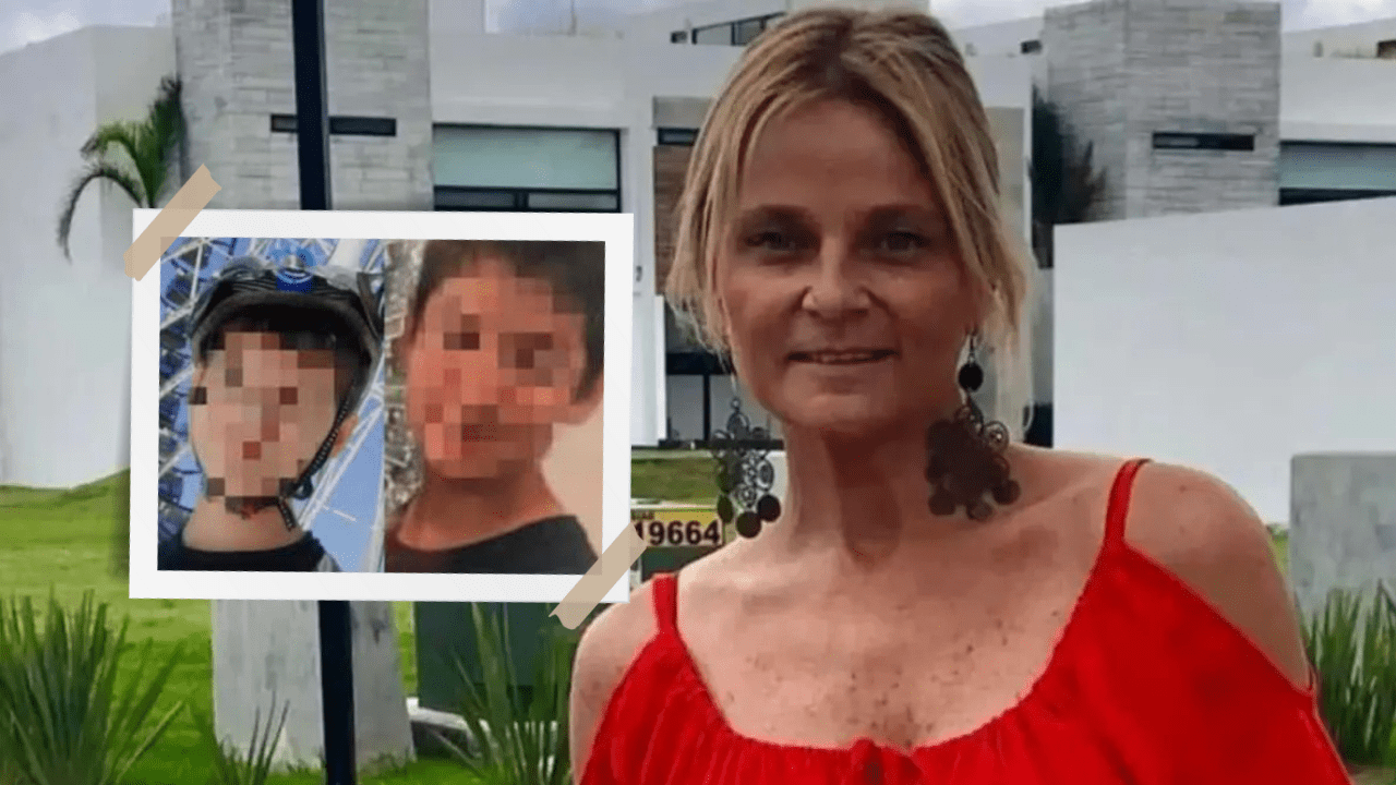 Polémica en el Instituto D’Amicis: padres exigen expulsión de alumno vinculado a homicidio