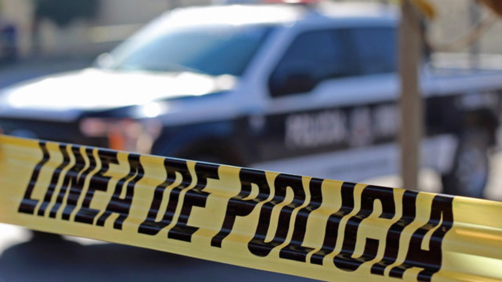 Sufría violencia y se cuelga en Atlixco