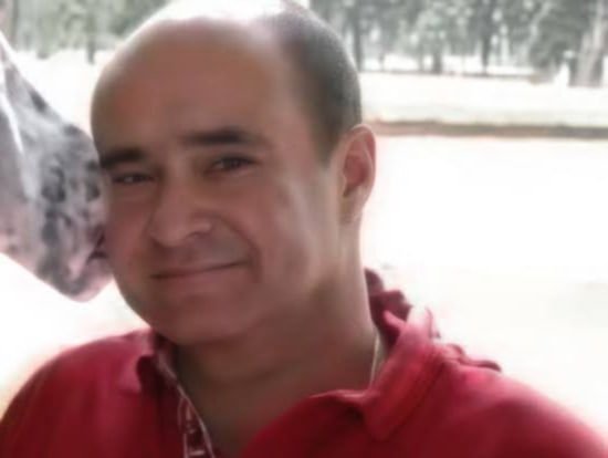 Asesinan en La Calera a dueño de Joyerías London