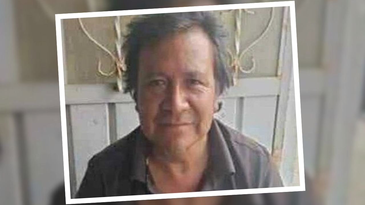 Cuerpo arrojado en Analco era de Willivaldo