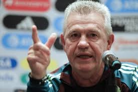 Luego de la humillante derrota, Aguirre anuncia cambios en la selección