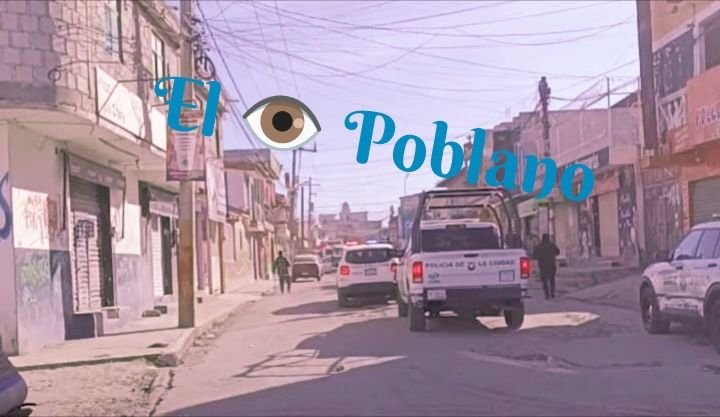 Polis de Pepe Chedrahui se equivocan y balean a hombre que dormía en su carro