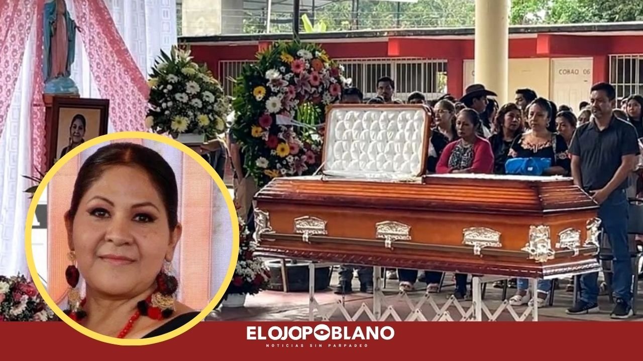 Maestra la reprueba y alumno la mata en el colegio