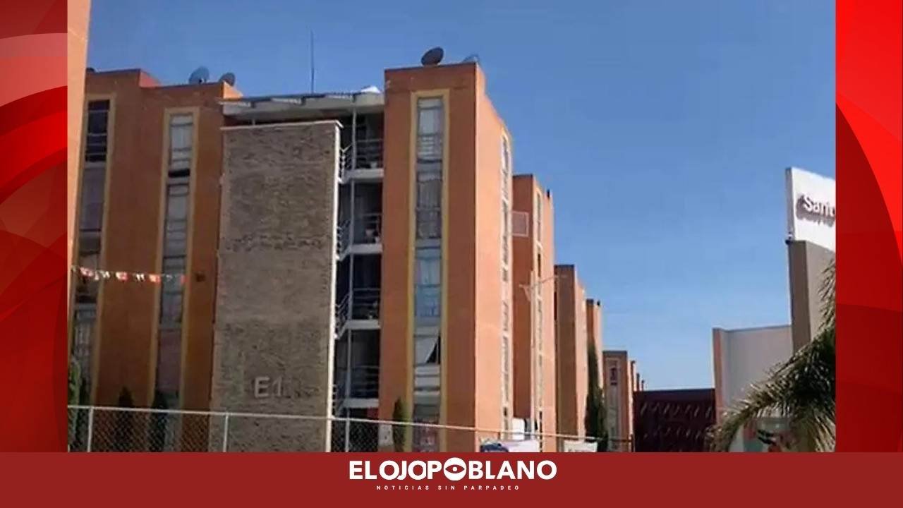 Envenena a sus hijos y después se suicida en Chautla