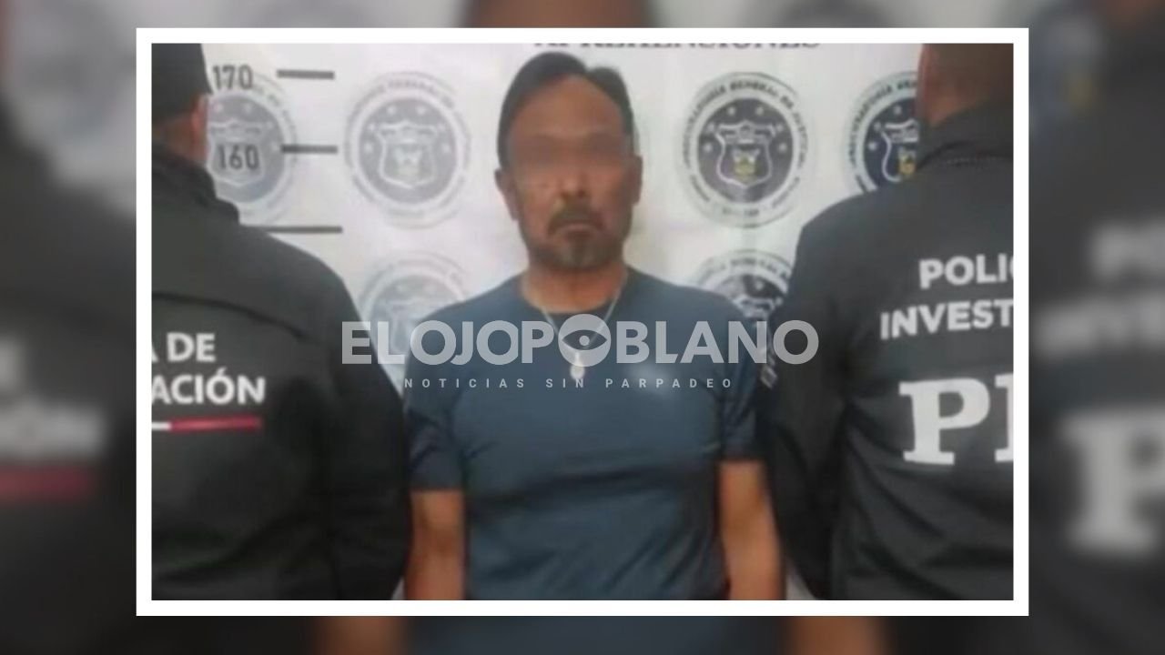 Médico viola a paciente, se hace el muerto y lo tuercen vivo