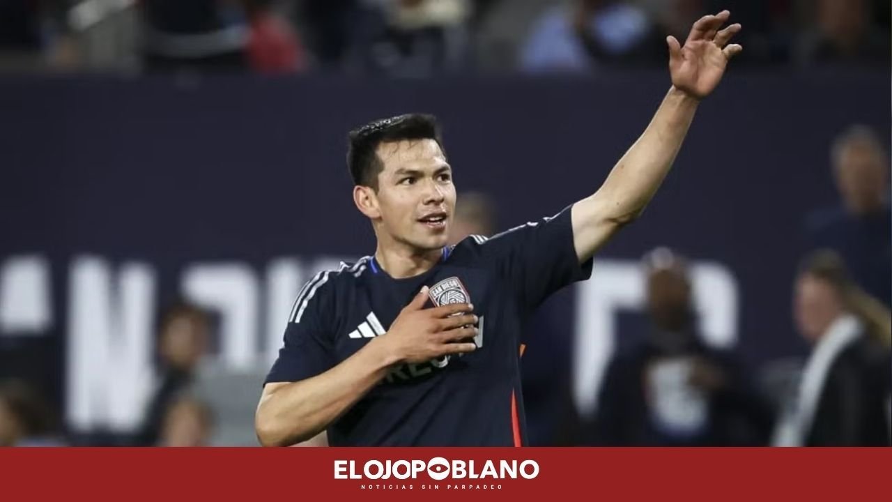 Por bravucón, Chucky estará en la banca por tiempo indefinido