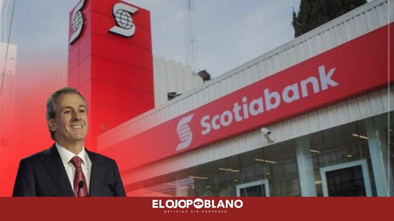 ¡ALERTA! Delincuencia desatada en la Capital del bache
