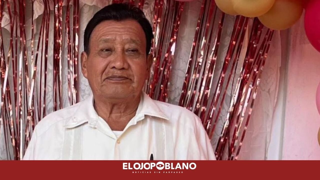¡Otro más! Secuestran a exalcalde de Chinameca y lo encuentran sin vida
