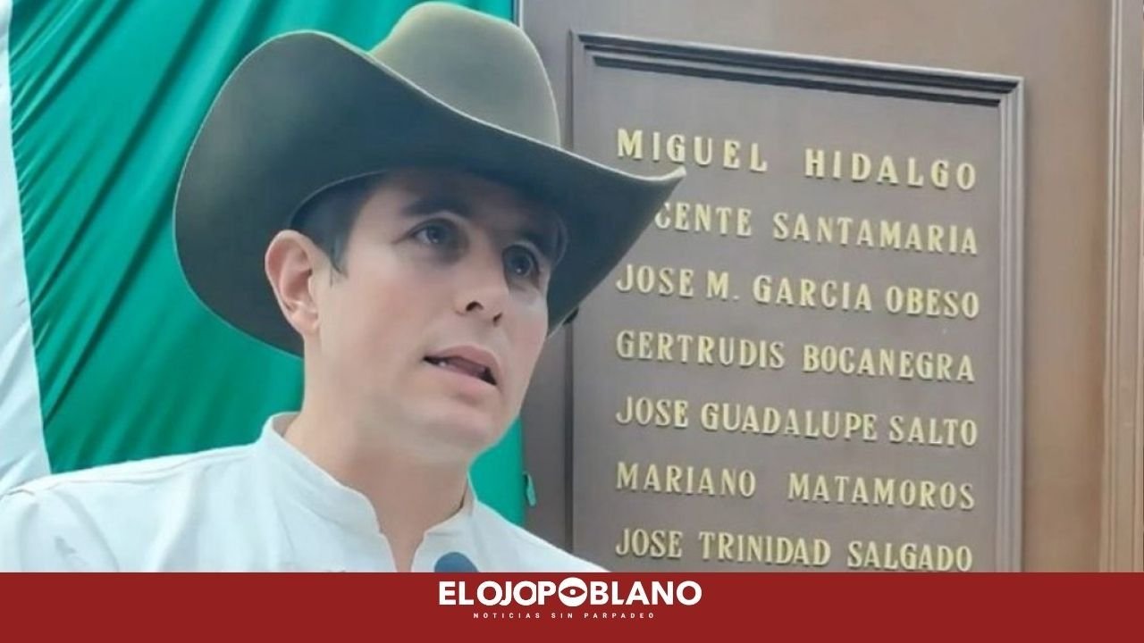 Ofrece recompensa a quien denuncia a familiares criminales