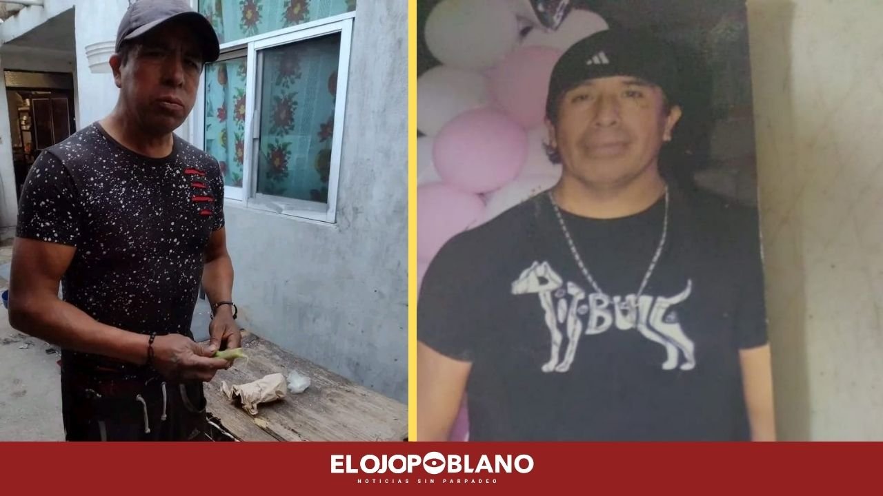 Ministeriales amenazan a mujer por denunciar a violador sexual de su hija