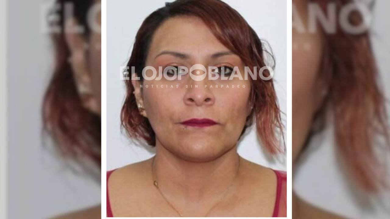 Aún no reclaman restos de víctima de feminicidio