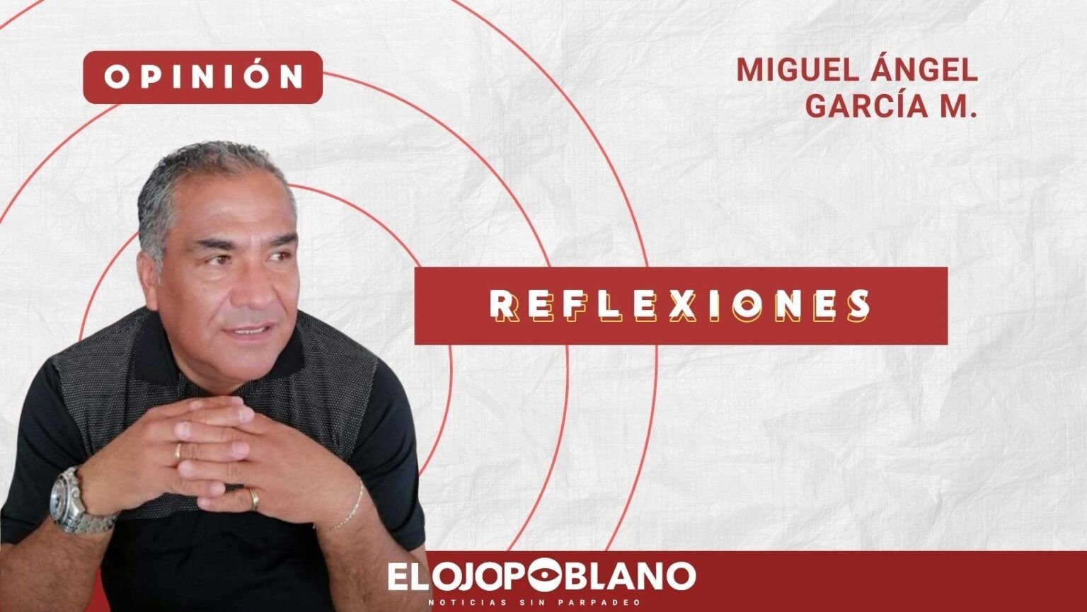 SALINAS PLIEGO Y LECUMBERRI