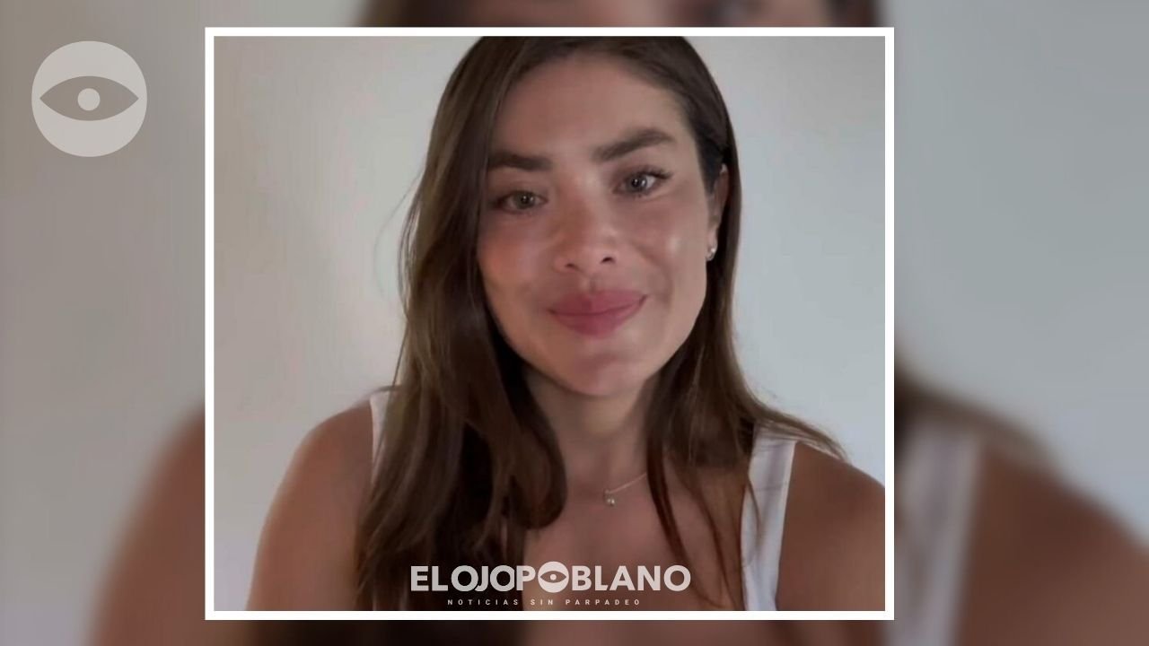 Empresario masoquista deja inconsciente a su pareja