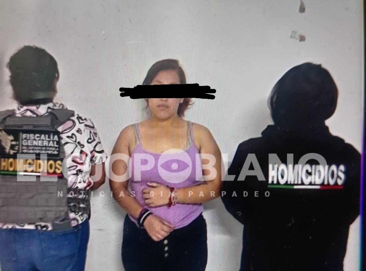 Por muerte de ex marino en Lomas de San Miguel