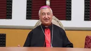 ¡DIOS! Exhiben a Cura por ser clientazo de Burdel