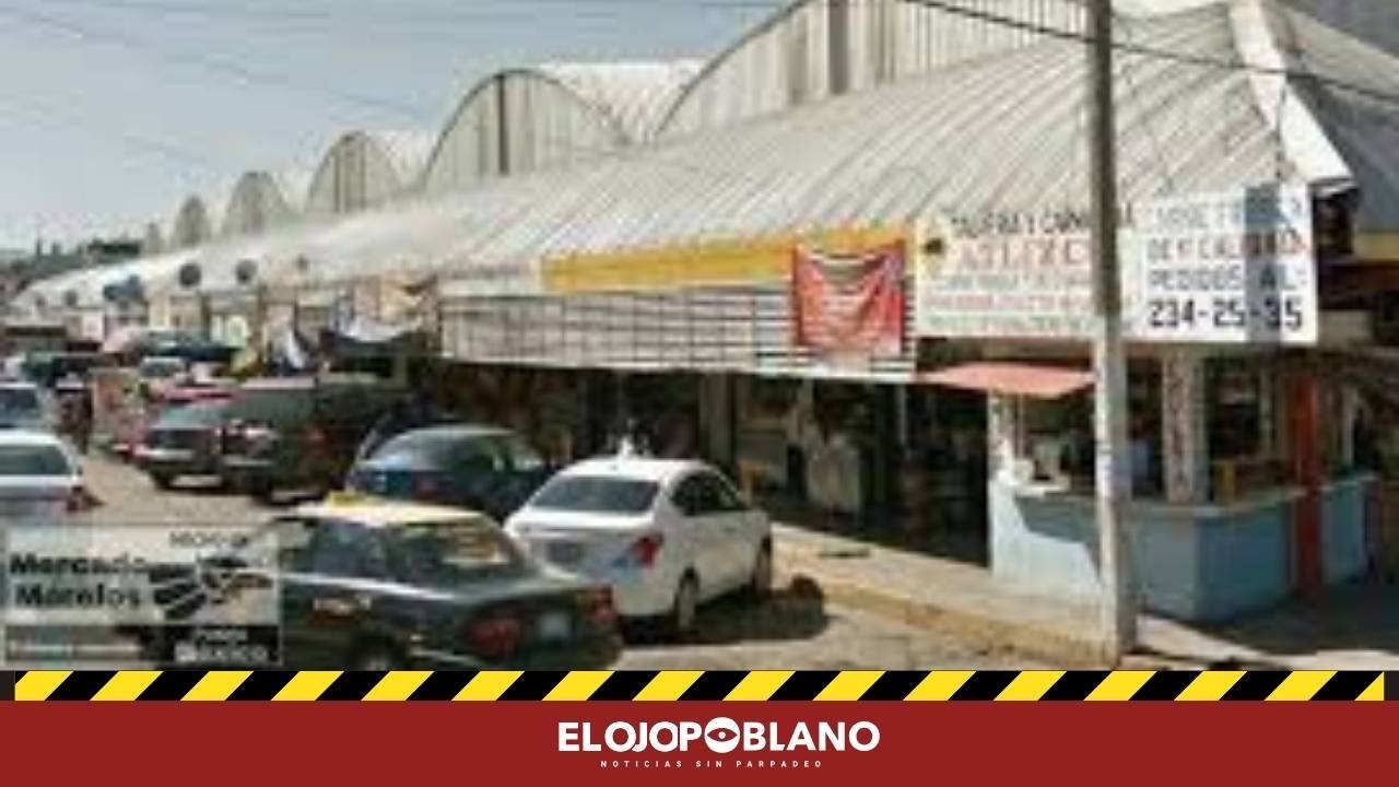 Catean el Morelos, buscan personas desaparecidas