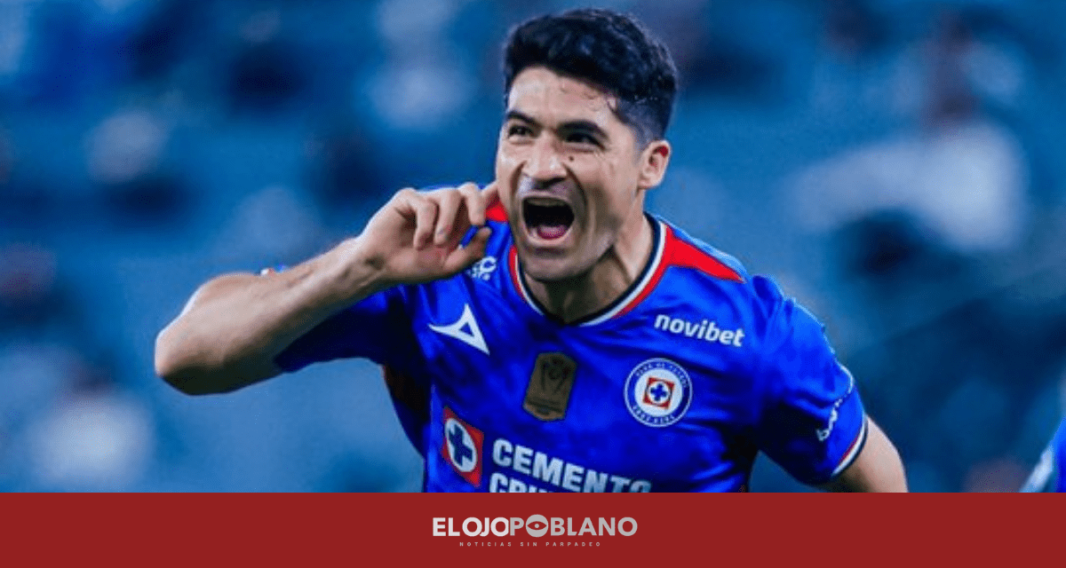 La Máquina toma ventaja en Concachampions