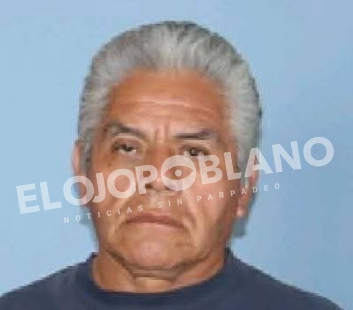Asaltan y desaparecen a trailero en la Puebla