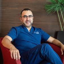 Murió el Dr. Culichi, pasen a ver la nota