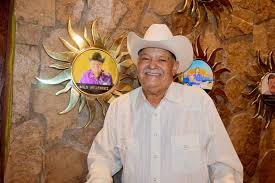 Murió Milo Meléndez de Los Rieleros del Norte