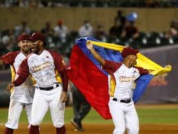 Venezuela le pega en el orgullo a Estados Unidos