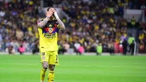 América, el más grande (sí como no)