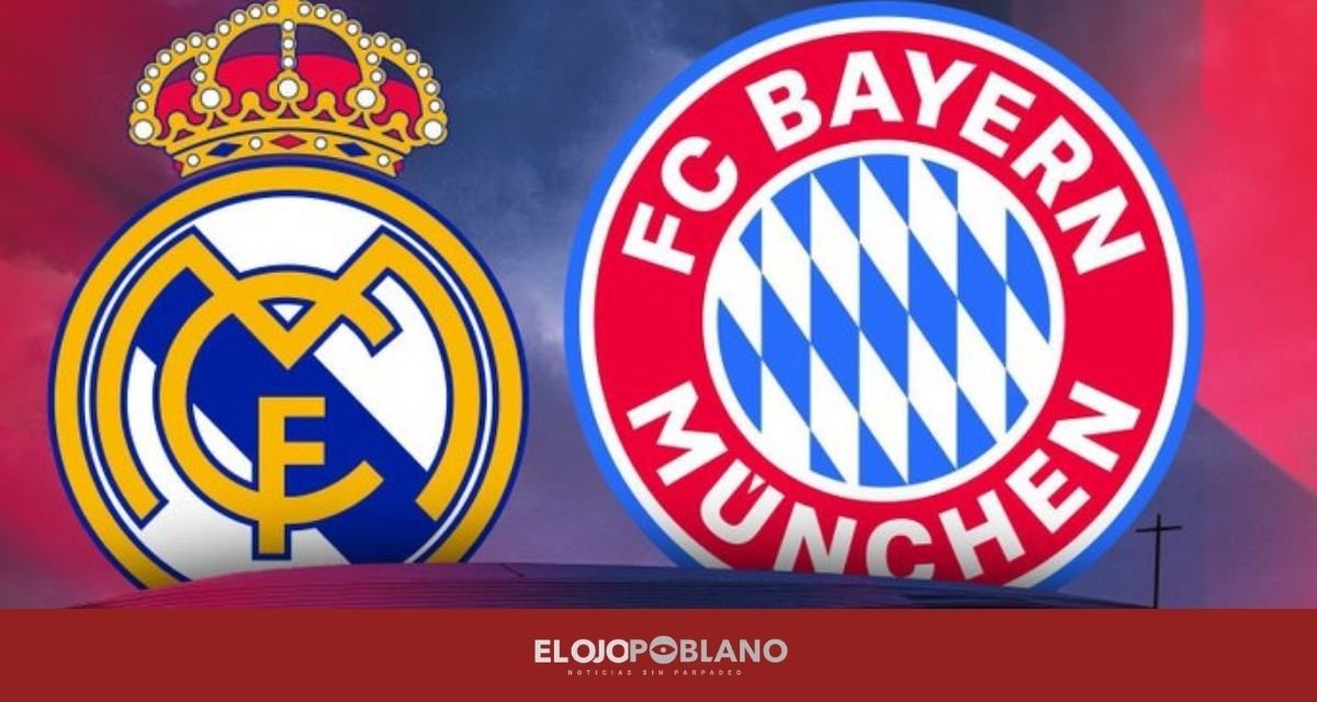 ¡Hoy inician los Cuartos de Final de la Champions League 2026!