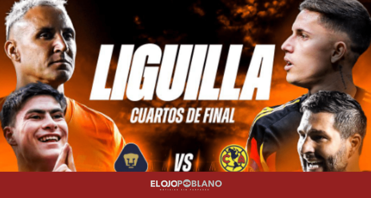 Definida la Liguilla del Clausura 2026: así se jugará la fase final