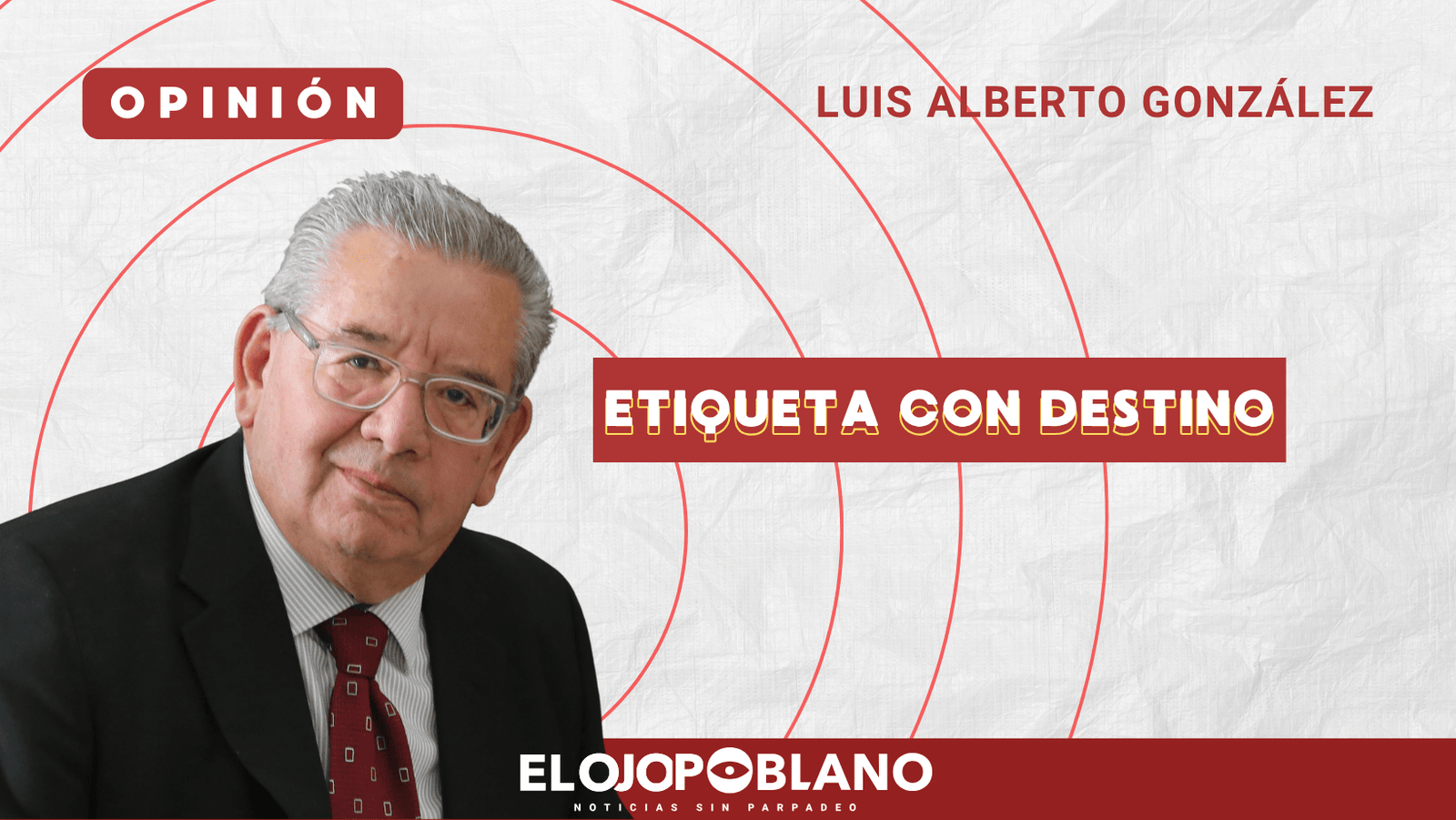 “Los suspirantes” de MORENA en plena campaña anticipada