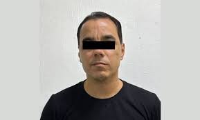 ¡CONFIRMADO! Omar N. Se queda en prisión