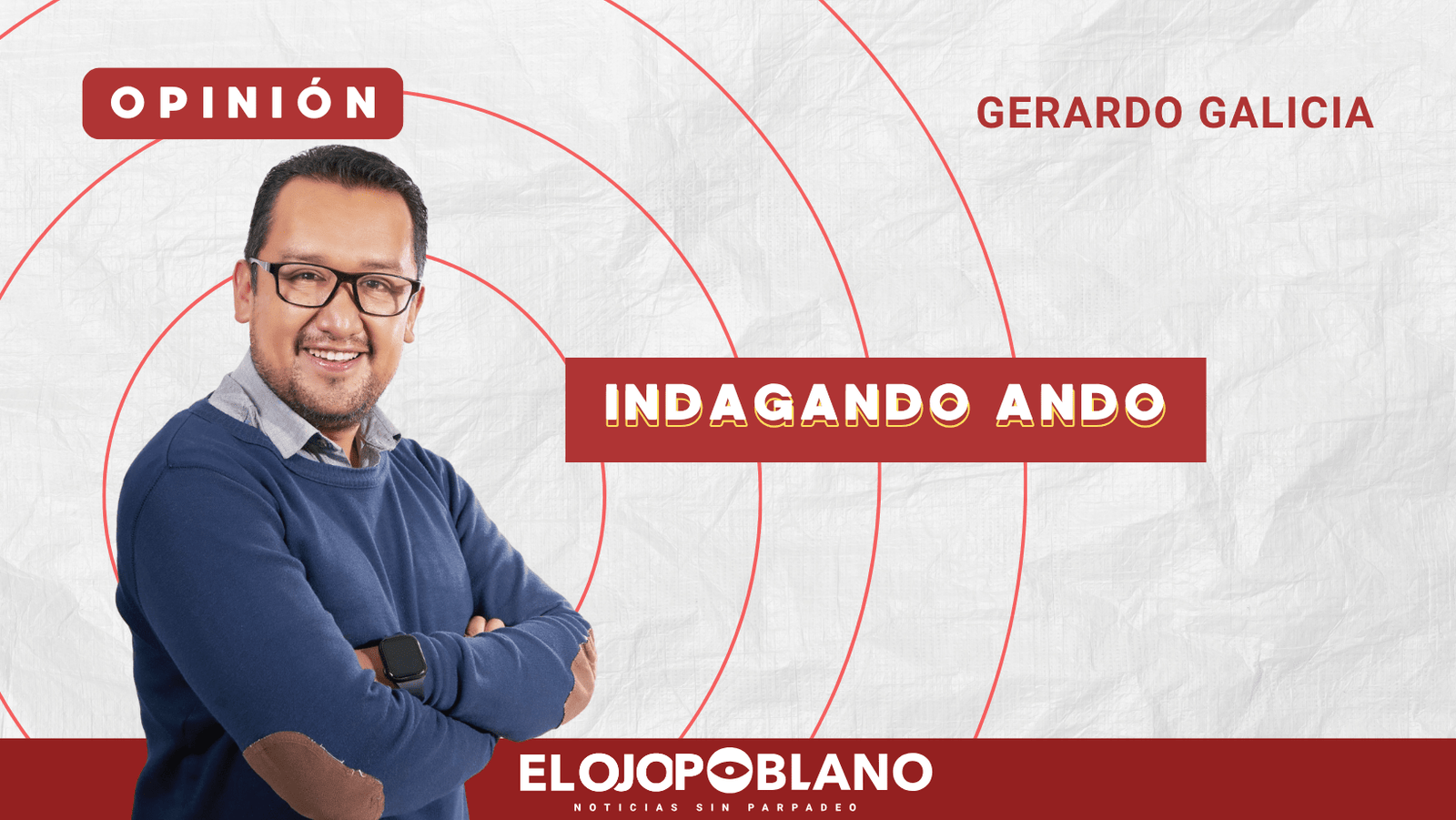 Juicios mediáticos: cuando la presión pública intenta dictar sentencia