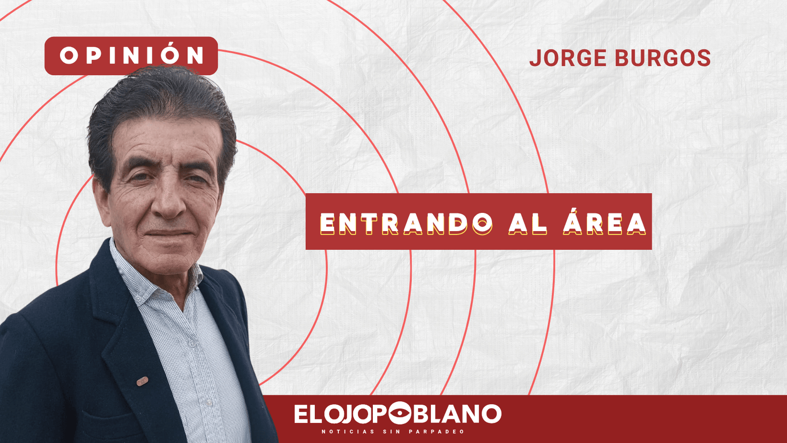 ¡Otra más de la FIFA!